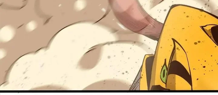 Hero X Demon Empress Bab 159 halaman 32