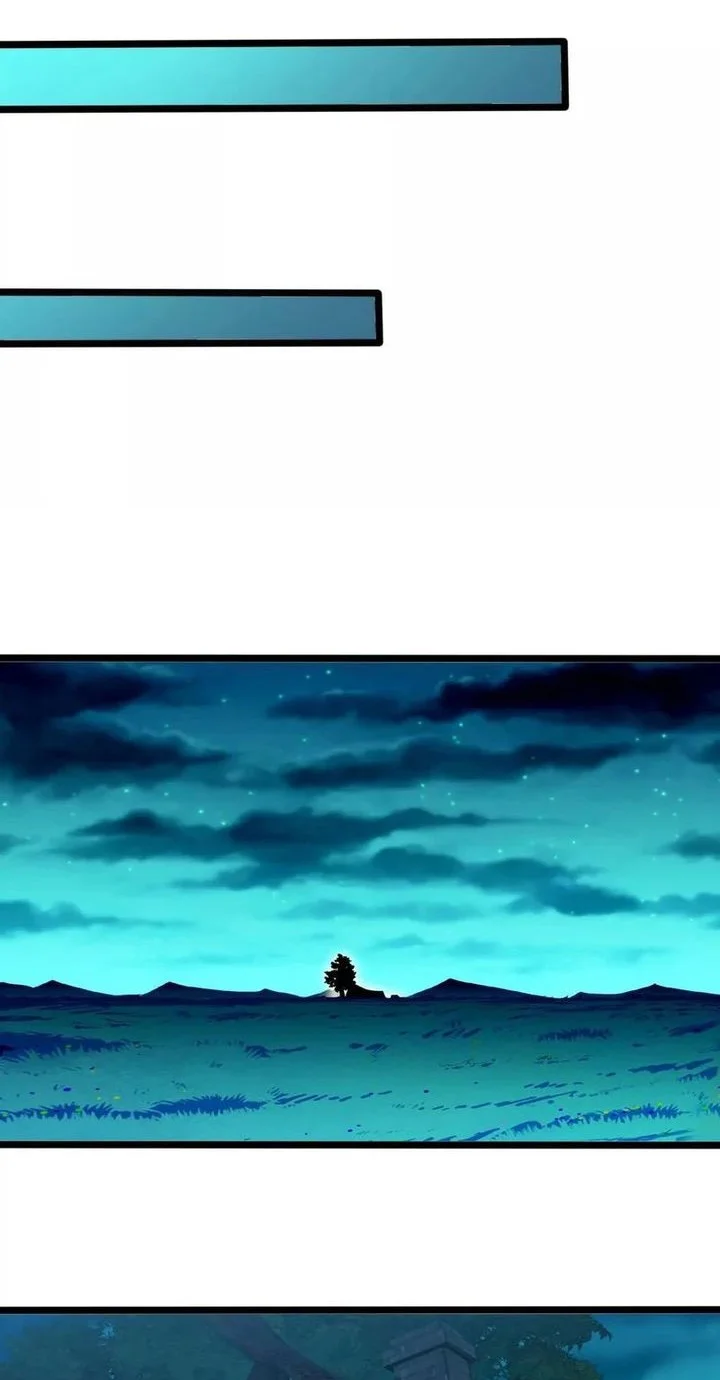 Hero X Demon Empress chapter 160 halaman 8