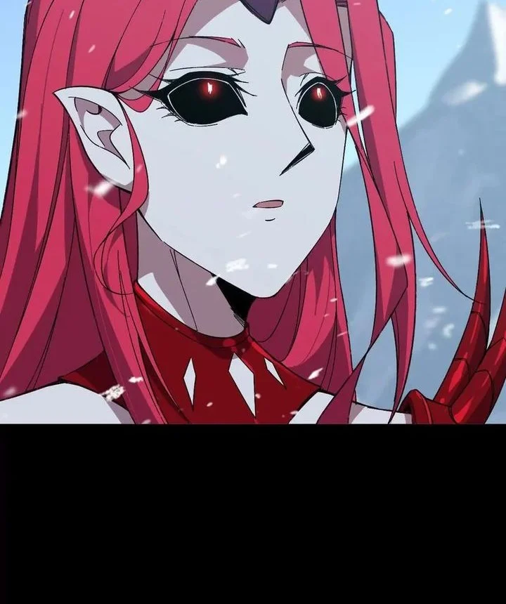 Hero X Demon Empress chapter 160 halaman 23