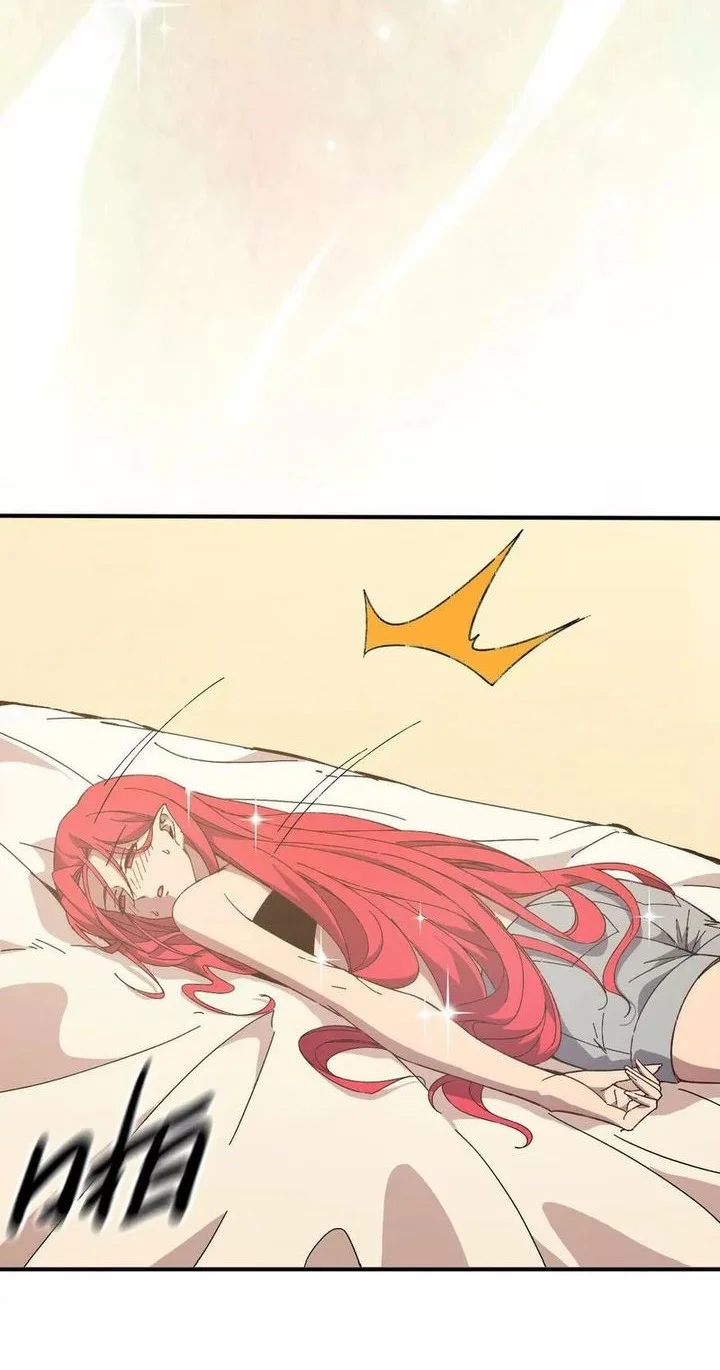 Hero X Demon Empress chapter 160 halaman 30