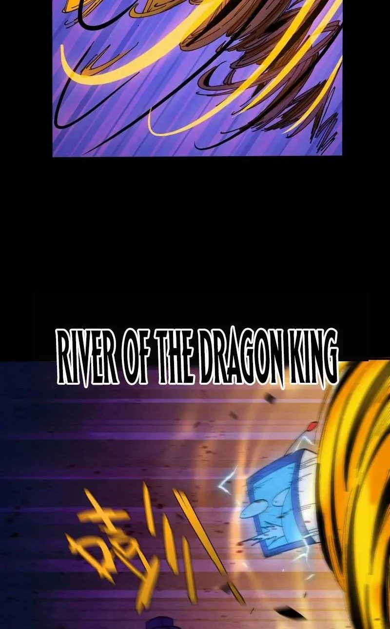 Hero X Demon Empress Bab 161 halaman 16