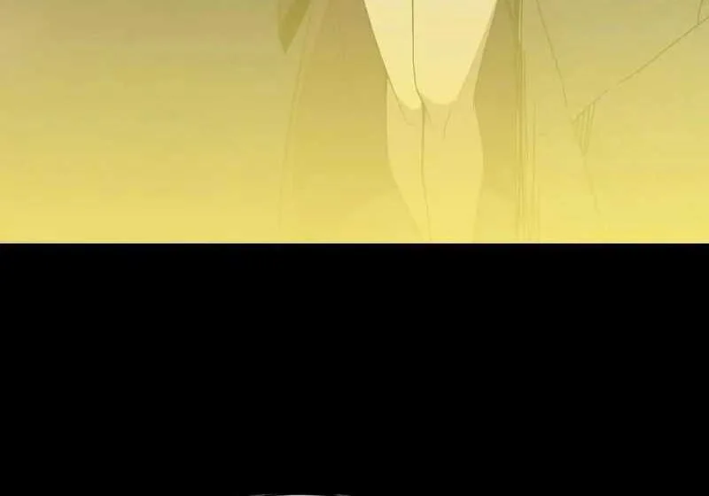 Hero X Demon Empress Bab 161 halaman 32