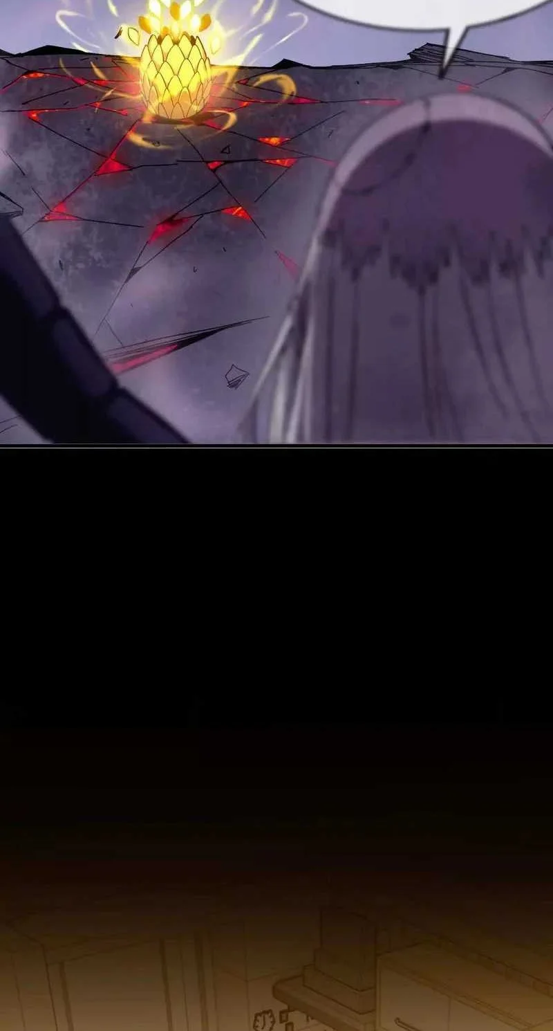 Hero X Demon Empress Bab 162 halaman 10