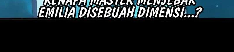 Hero X Demon Empress Bab 162 halaman 18