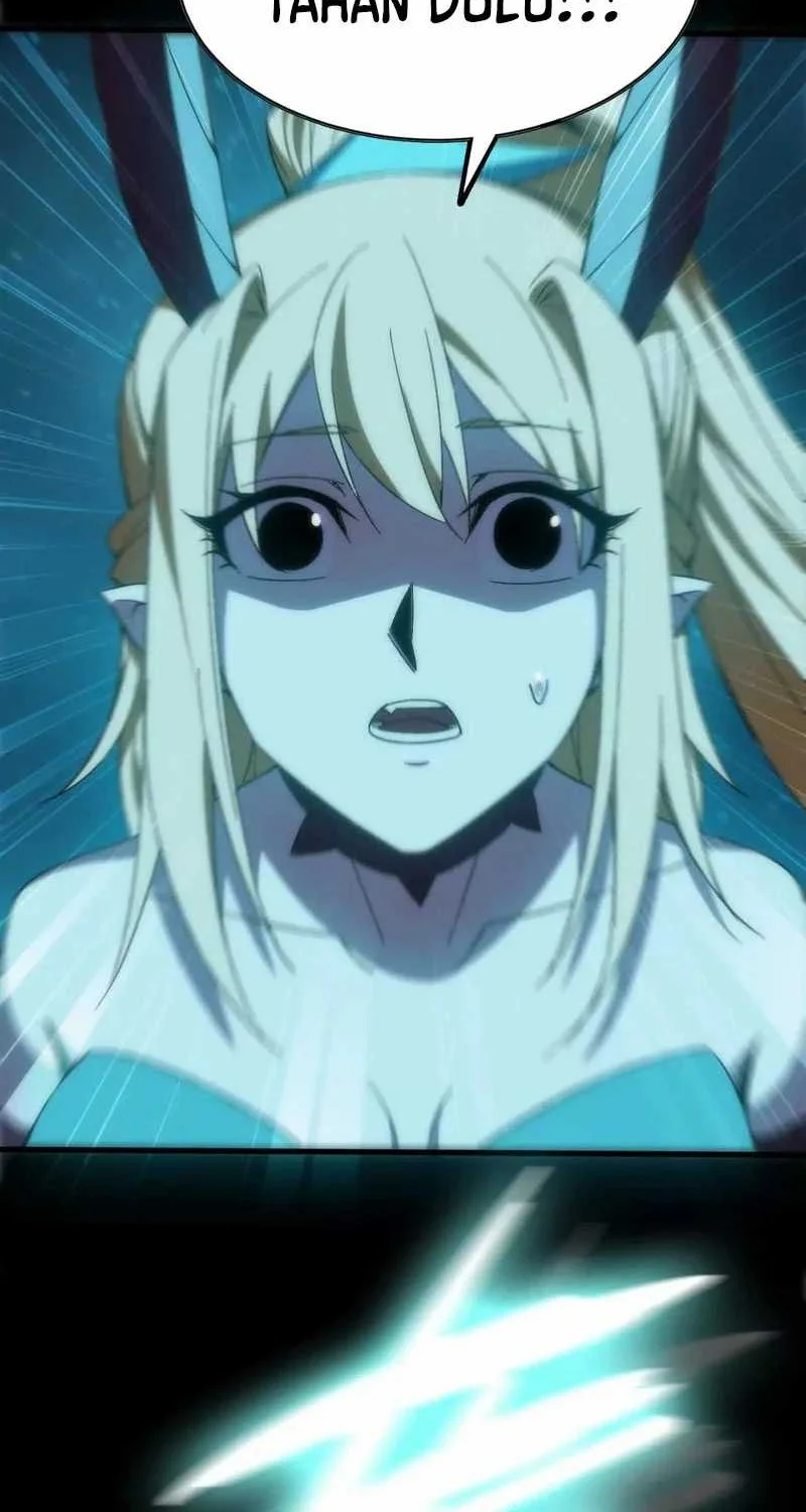 Hero X Demon Empress Bab 162 halaman 30
