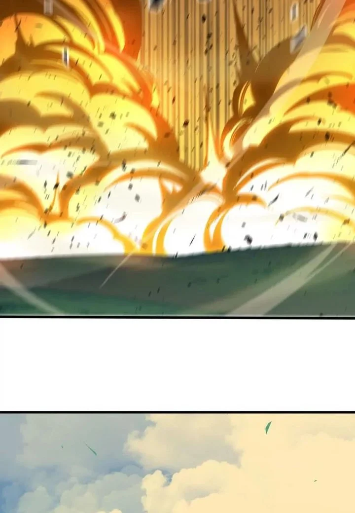 Hero X Demon Empress Bab 164 halaman 20