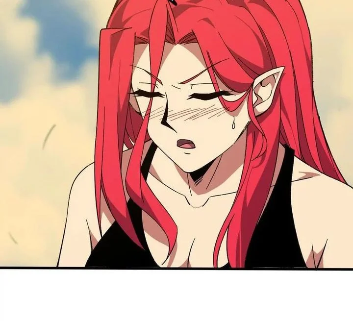 Hero X Demon Empress Bab 164 halaman 24