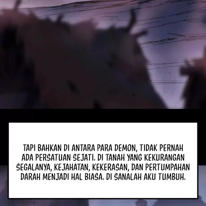 Hero X Demon Empress Bab 165 halaman 16