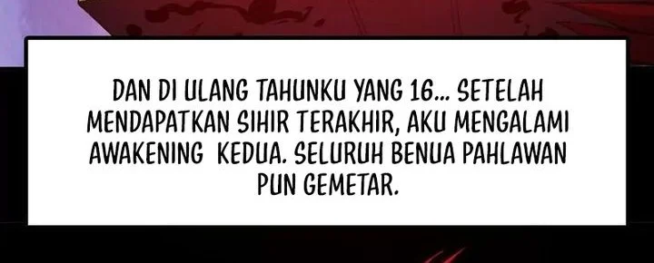 Hero X Demon Empress Bab 165 halaman 24