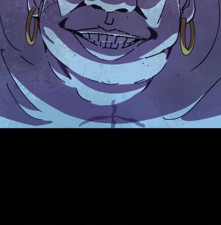 Hero X Demon Empress Bab 166 halaman 3