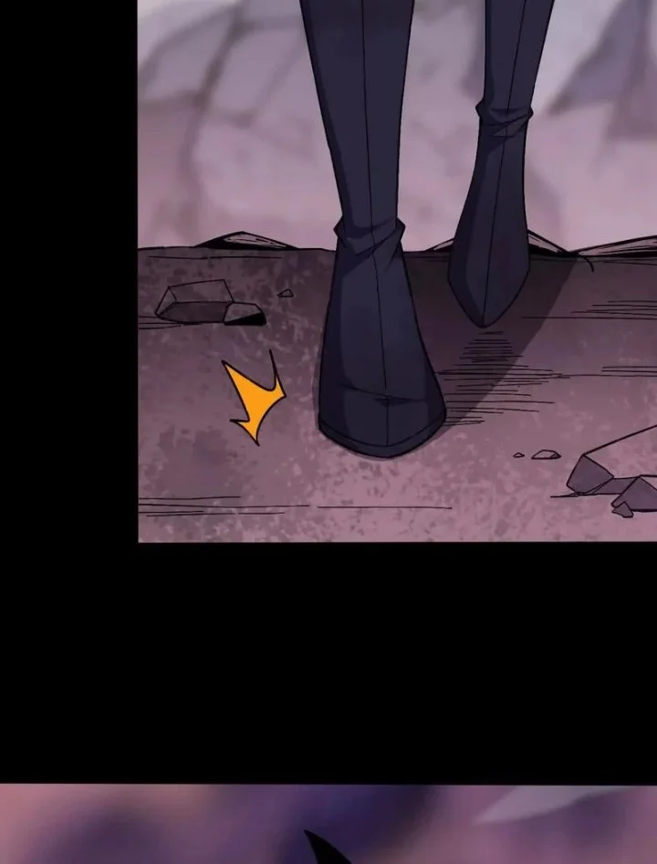 Hero X Demon Empress Bab 166 halaman 7