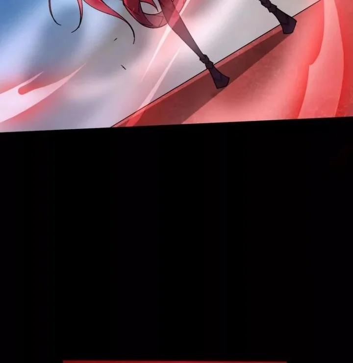Hero X Demon Empress Bab 166 halaman 15
