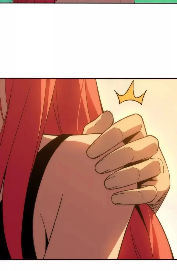 Hero X Demon Empress Bab 166 halaman 21