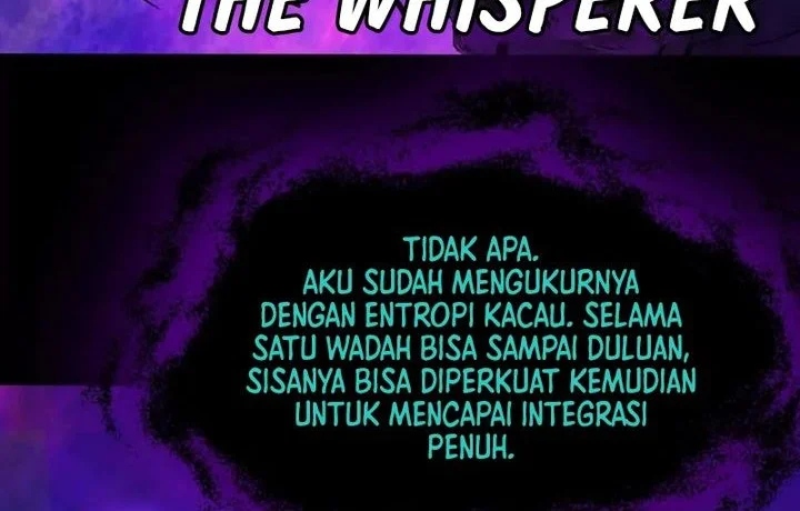 Hero X Demon Empress chapter 167 halaman 14