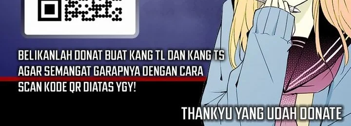 Hero X Demon Empress chapter 167 halaman 34