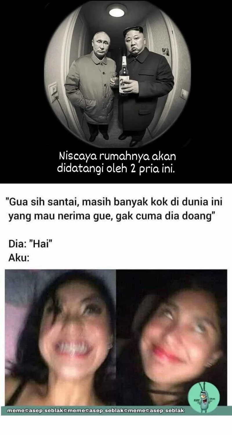 Hero X Demon Empress chapter 168 halaman 32