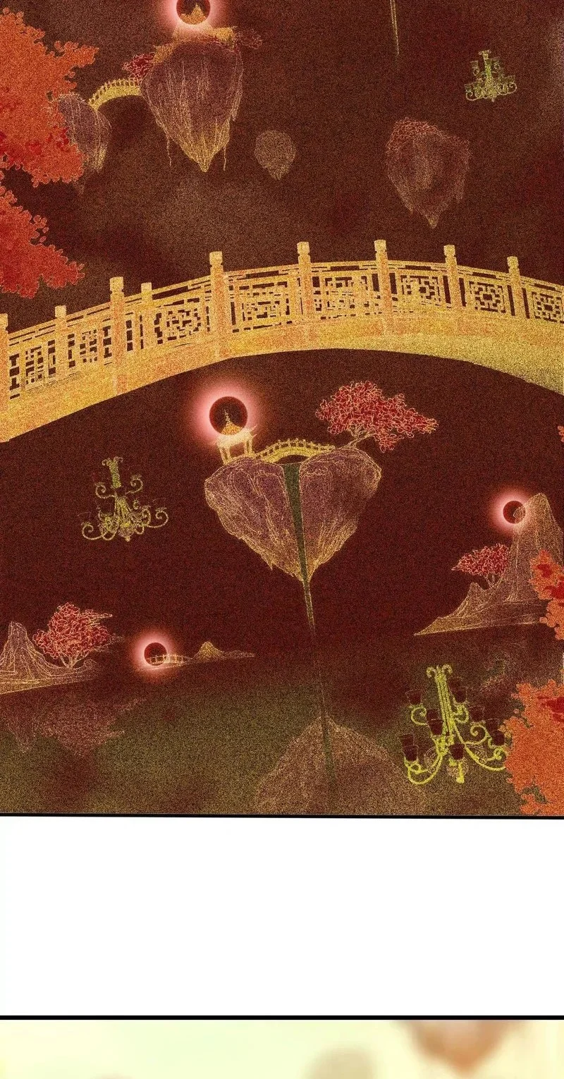 Hero X Demon Empress chapter 170 halaman 21