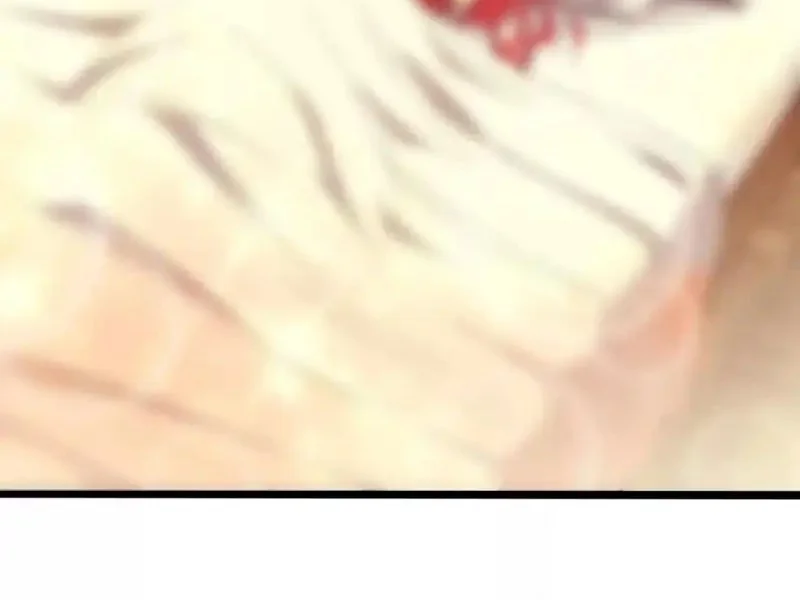 Hero X Demon Empress chapter 171 halaman 21