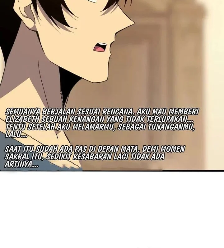 Hero X Demon Empress Bab 173 halaman 6