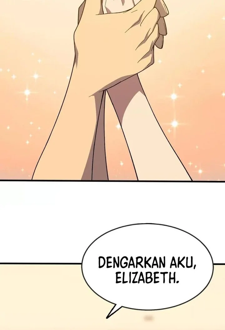Hero X Demon Empress Bab 173 halaman 8