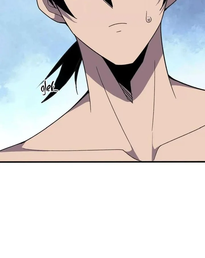 Hero X Demon Empress Bab 174 halaman 9