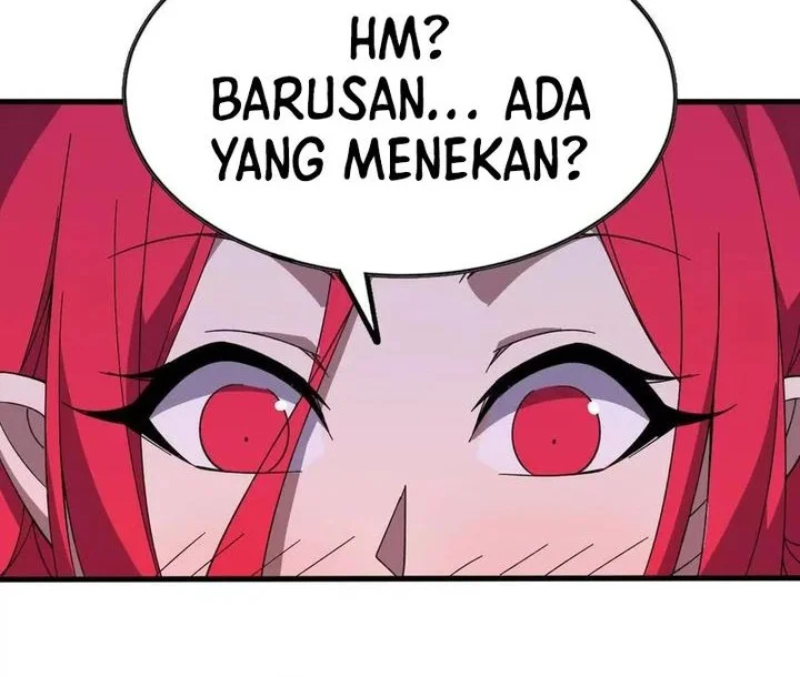 Hero X Demon Empress Bab 174 halaman 28