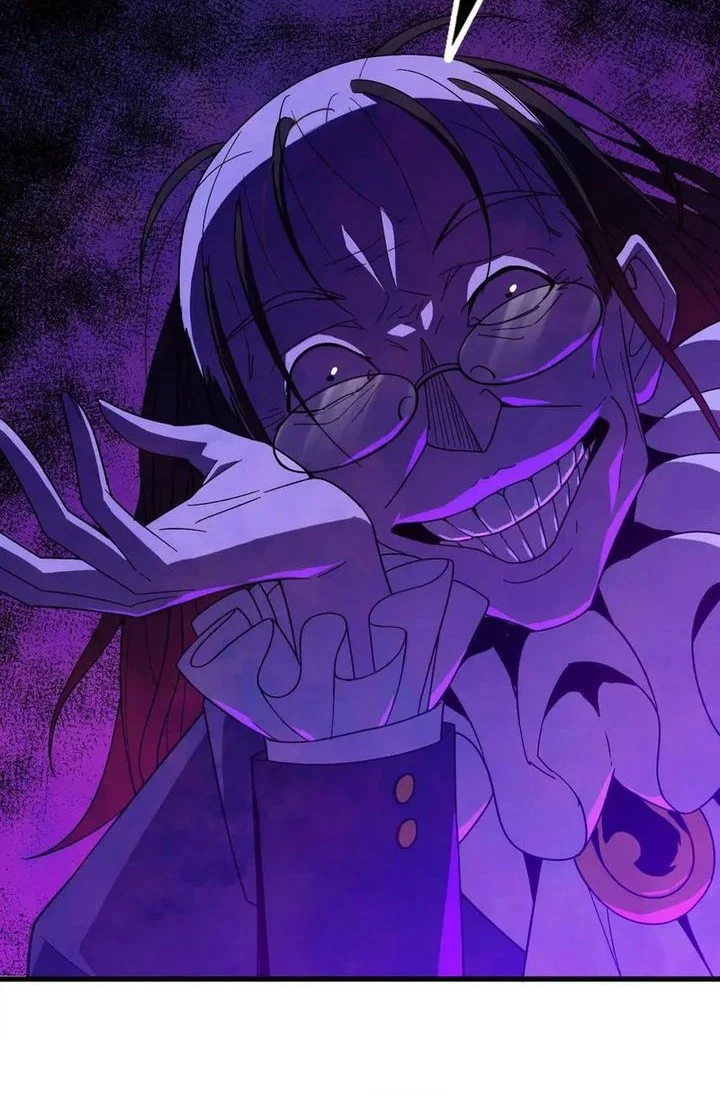 Hero X Demon Empress Bab 175 halaman 27