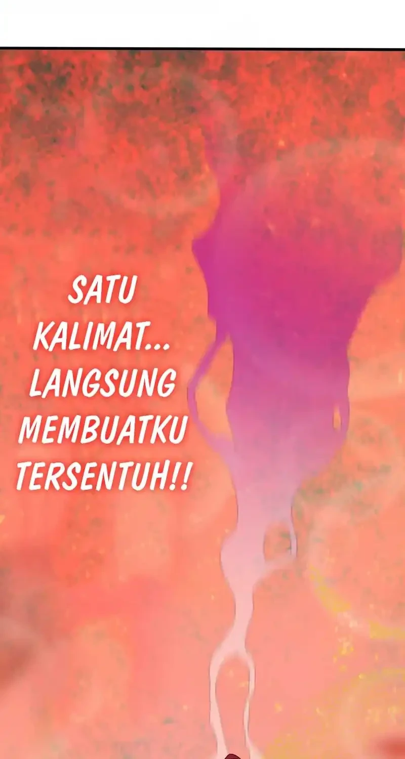 Hero X Demon Empress Bab 176 halaman 6