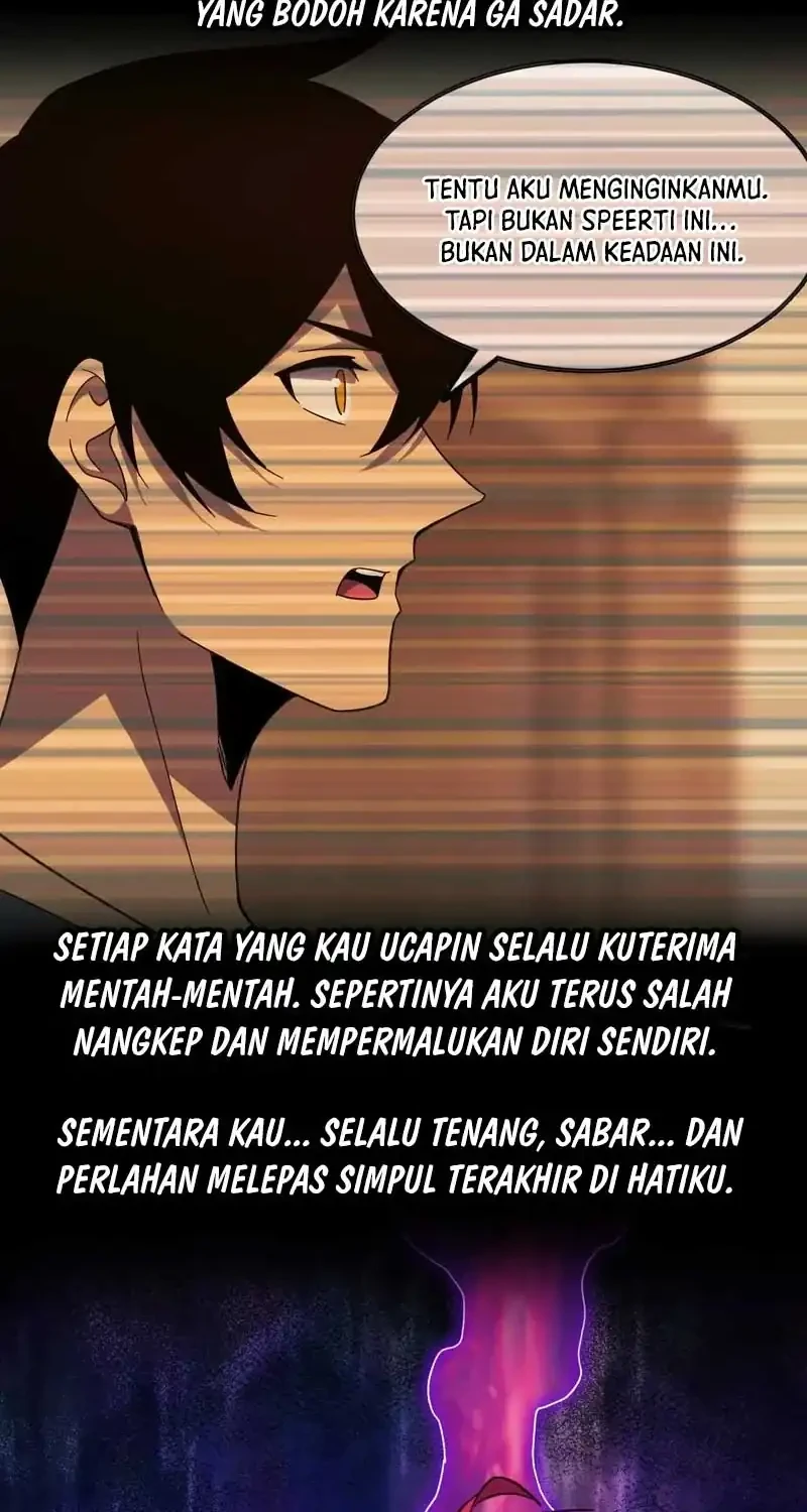 Hero X Demon Empress Bab 176 halaman 12