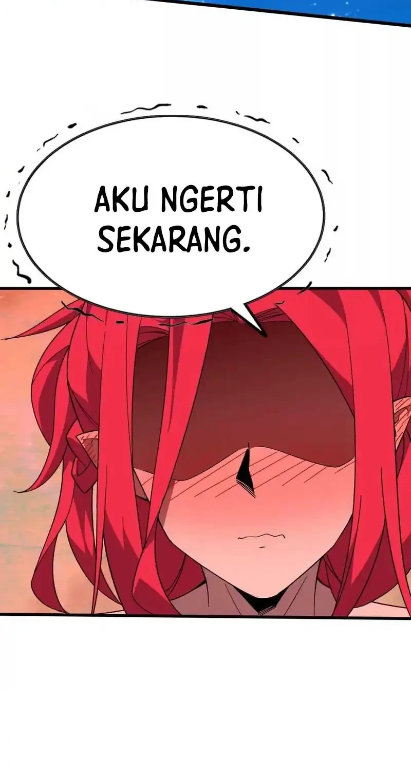 Hero X Demon Empress Bab 176 halaman 14