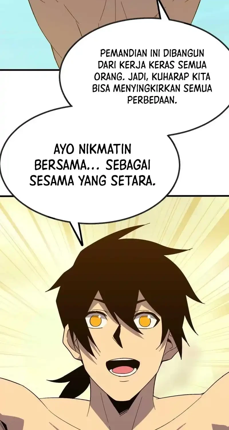 Hero X Demon Empress Bab 177 halaman 22