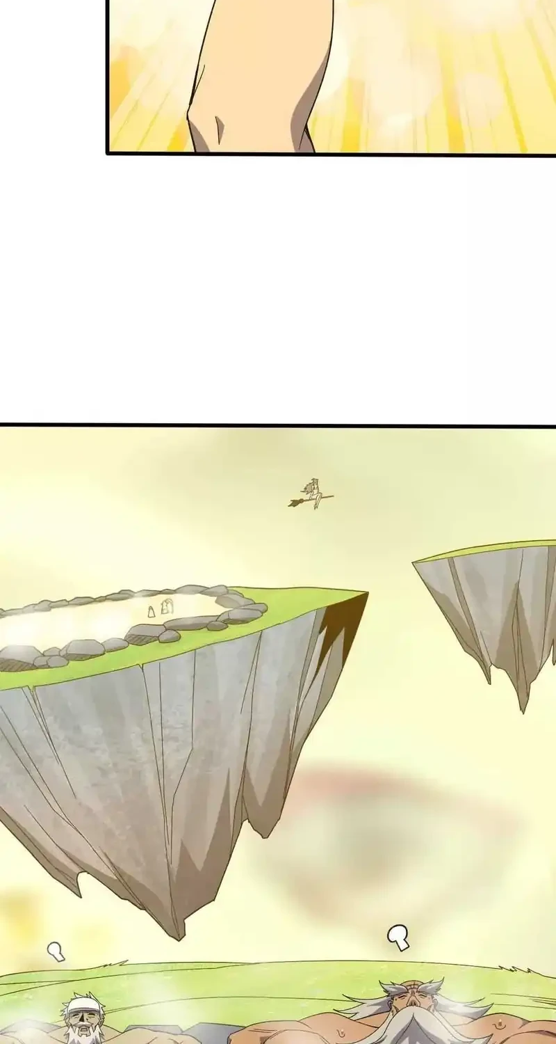 Hero X Demon Empress Bab 177 halaman 32