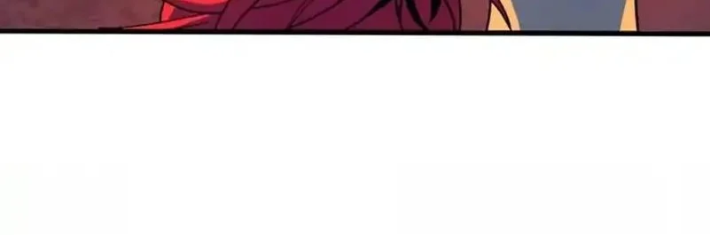 Hero X Demon Empress chapter 182 halaman 16