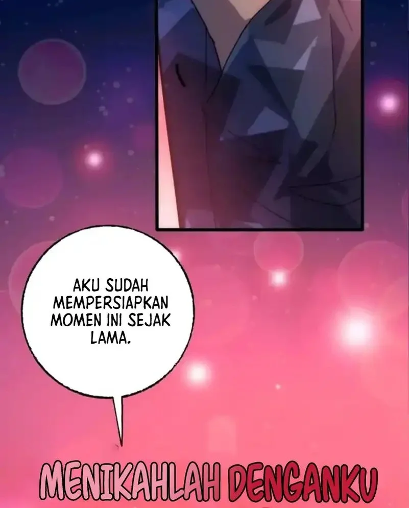 Hero X Demon Empress chapter 182 halaman 32