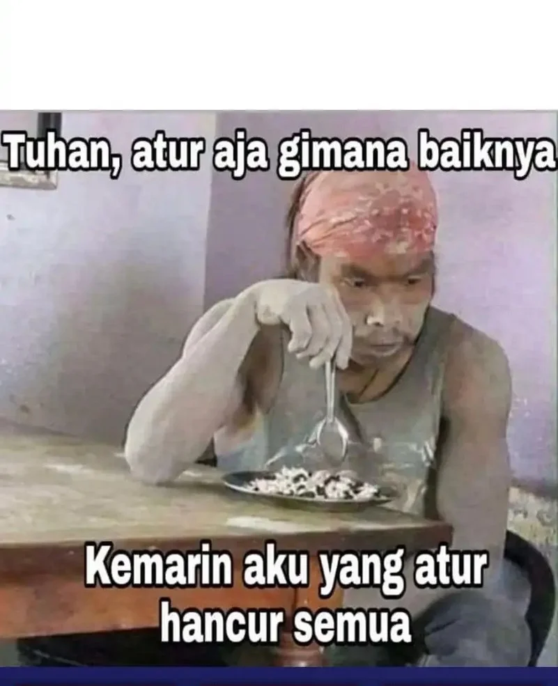 Hero X Demon Empress chapter 182 halaman 40
