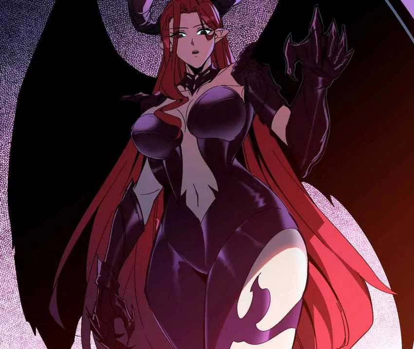 Hero X Demon Empress Bab 2 halaman 10