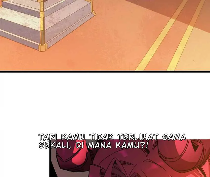 Hero X Demon Empress Bab 2 halaman 13