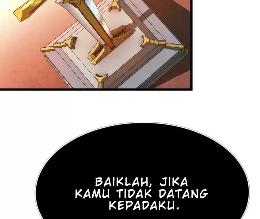 Hero X Demon Empress Bab 2 halaman 15