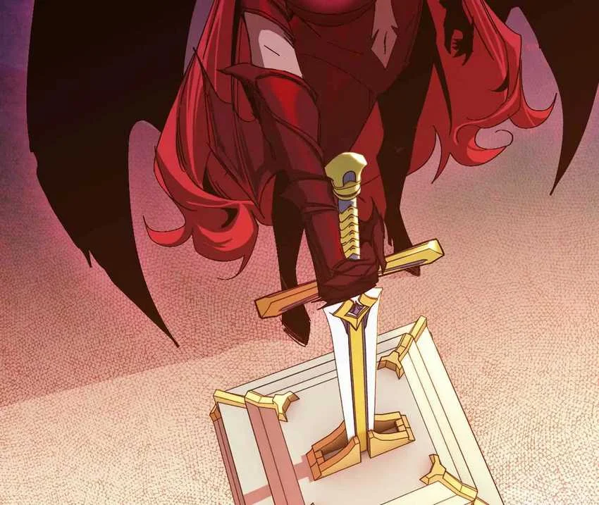 Hero X Demon Empress Bab 2 halaman 17