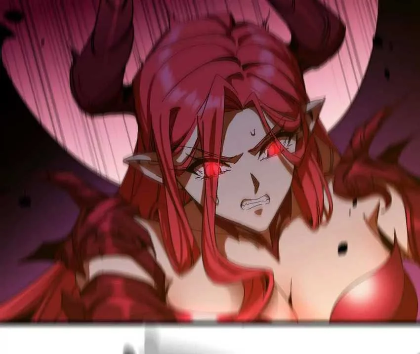 Hero X Demon Empress Bab 2 halaman 24