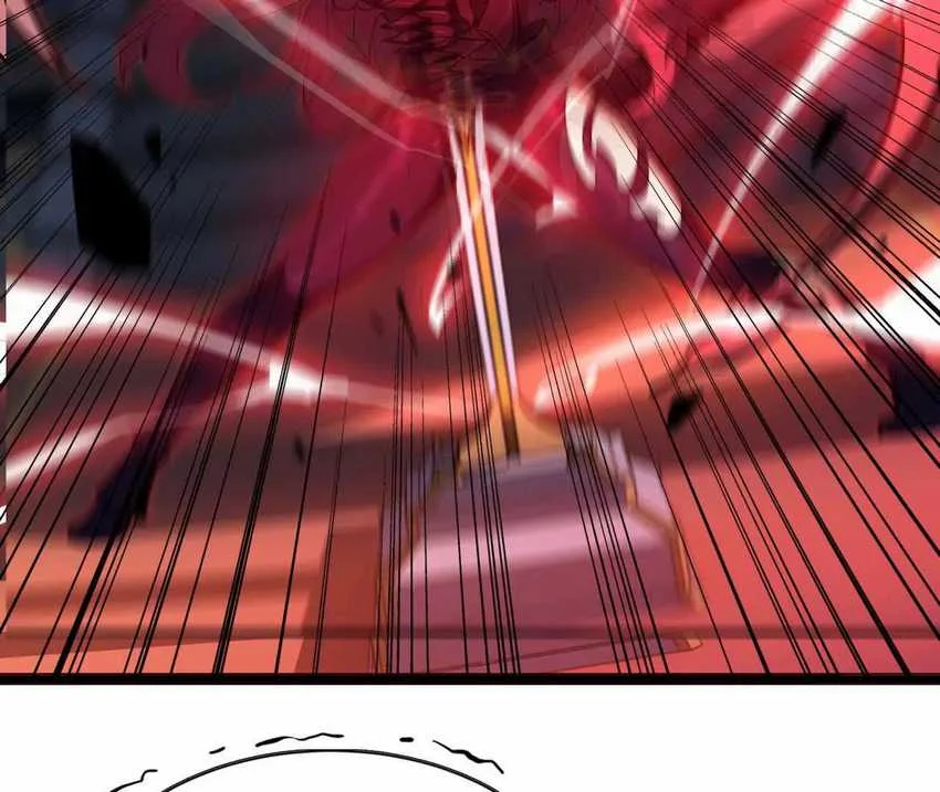 Hero X Demon Empress Bab 2 halaman 27