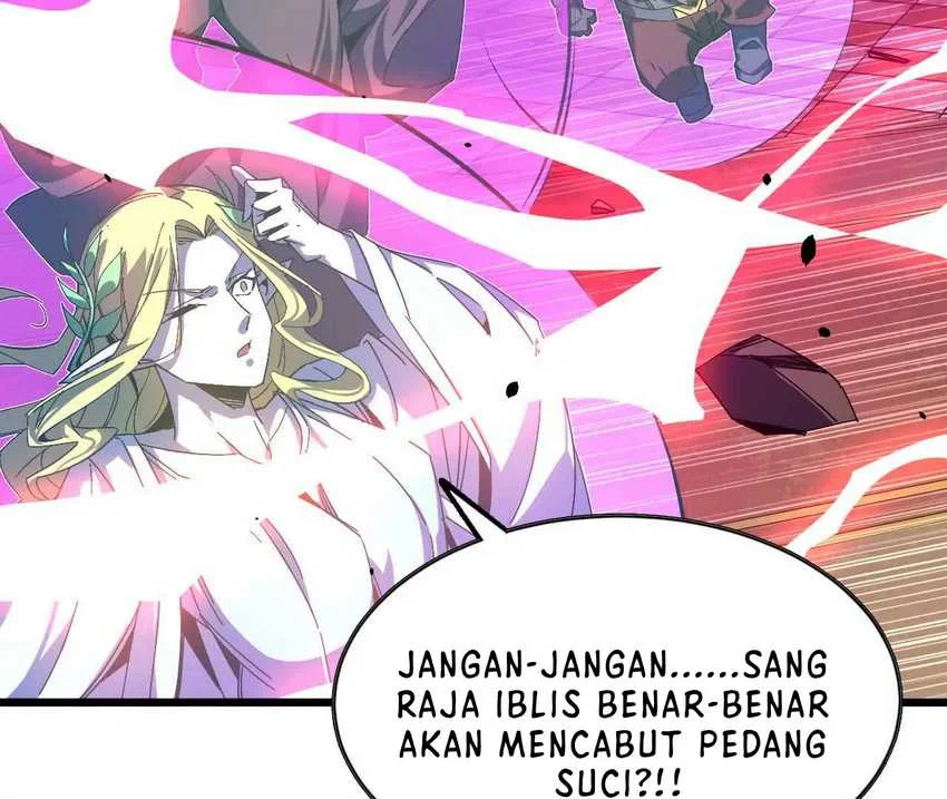 Hero X Demon Empress Bab 2 halaman 29