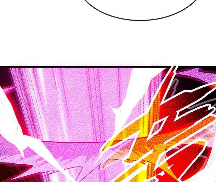 Hero X Demon Empress Bab 2 halaman 30
