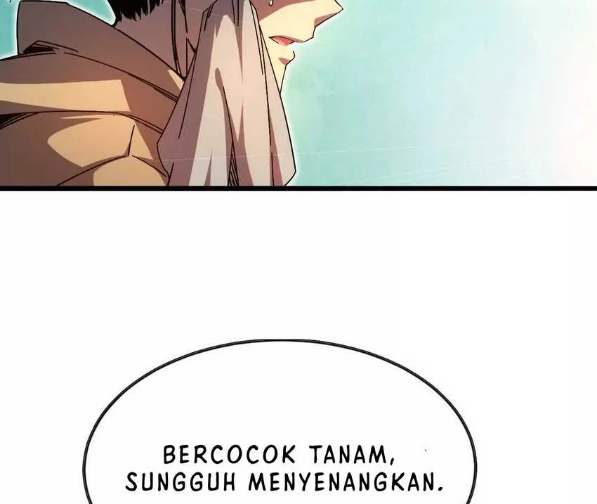 Hero X Demon Empress Bab 2 halaman 62