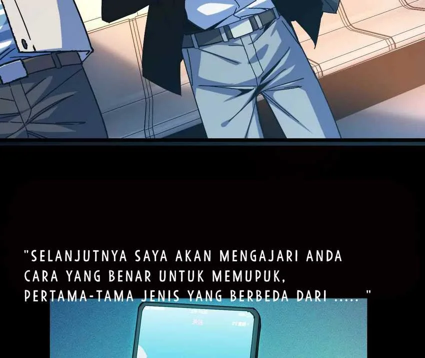 Hero X Demon Empress Bab 2 halaman 68