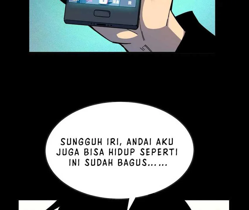 Hero X Demon Empress Bab 2 halaman 72