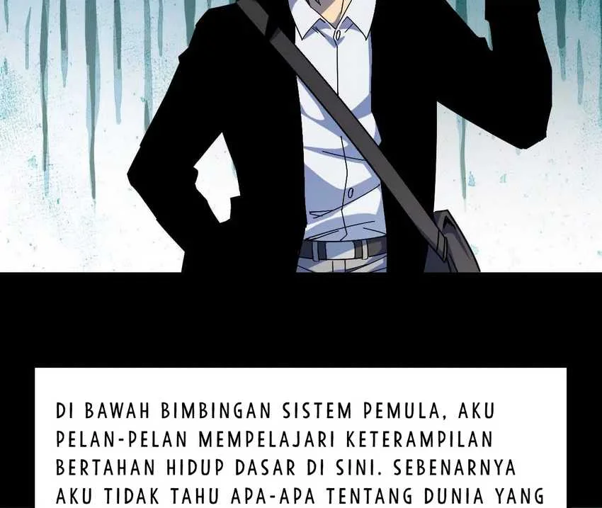 Hero X Demon Empress Bab 2 halaman 77