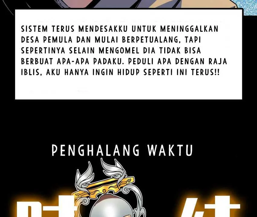 Hero X Demon Empress Bab 2 halaman 90