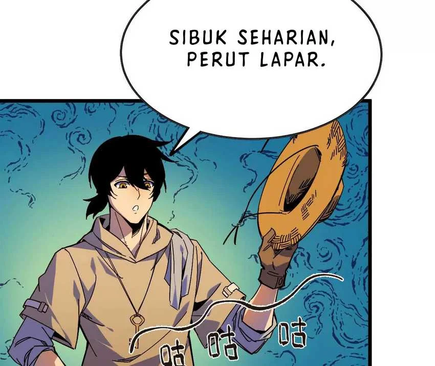 Hero X Demon Empress Bab 2 halaman 102