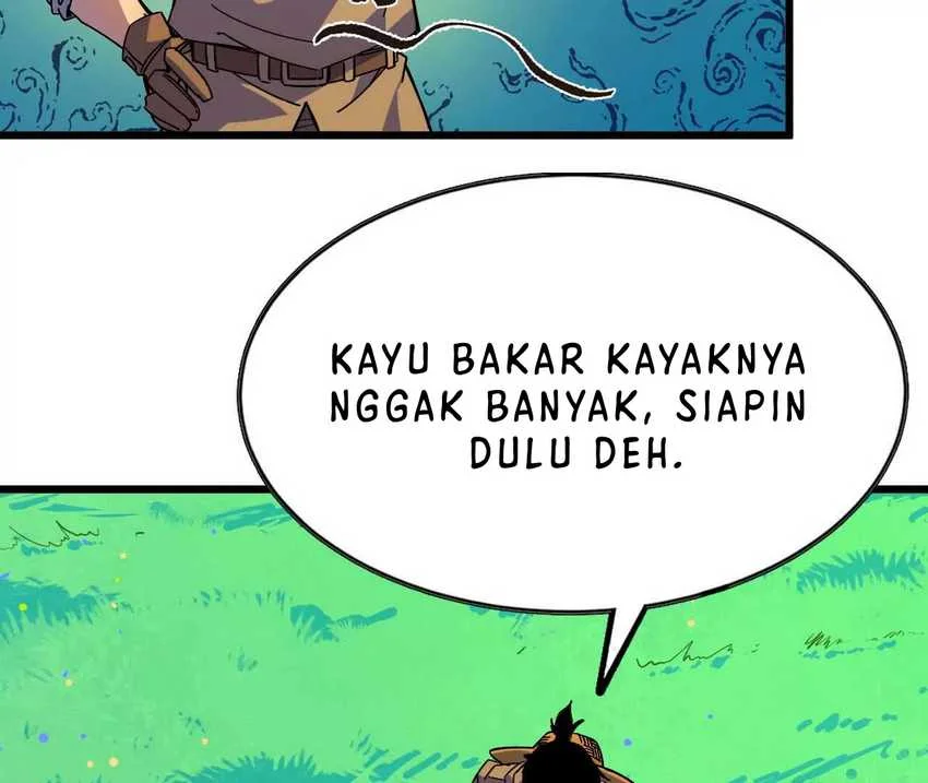 Hero X Demon Empress Bab 2 halaman 103